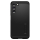 SPIGEN Tough Armor do Samsung Galaxy S22 czarny ACS03991 - 721616 - zdjęcie 2